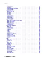 Preview for 22 page of Avaya G450 Manager Cli Reference Manual