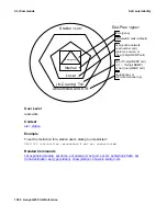 Preview for 1022 page of Avaya G450 Manager Cli Reference Manual