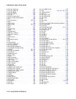 Preview for 1310 page of Avaya G450 Manager Cli Reference Manual