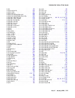 Preview for 1311 page of Avaya G450 Manager Cli Reference Manual