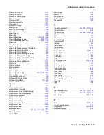 Preview for 1313 page of Avaya G450 Manager Cli Reference Manual