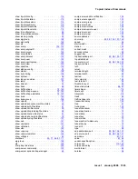 Preview for 1323 page of Avaya G450 Manager Cli Reference Manual