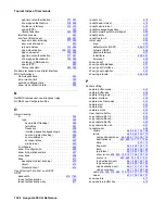 Preview for 1328 page of Avaya G450 Manager Cli Reference Manual