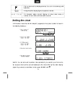 Preview for 16 page of Avaya Gemini 9335 User Manual