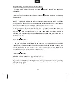 Preview for 19 page of Avaya Gemini 9335 User Manual