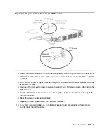 Preview for 61 page of Avaya IG550 Installing And Configuring