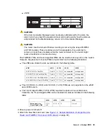 Preview for 93 page of Avaya IG550 Installing And Configuring