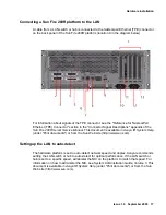 Preview for 17 page of Avaya Interactive Response Installation Manual