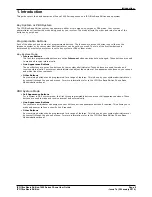 Preview for 9 page of Avaya IP Office 1400 Series User Manual