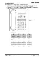 Preview for 11 page of Avaya IP Office 1400 Series User Manual