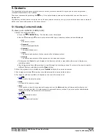 Preview for 48 page of Avaya IP Office 1400 Series User Manual