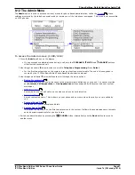 Preview for 67 page of Avaya IP Office 1400 Series User Manual