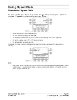 Preview for 17 page of Avaya IP OFFICE 3.2 2420 User Manual