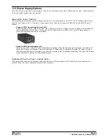 Preview for 20 page of Avaya IP Office 4.2 Installation Manual