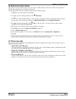 Preview for 33 page of Avaya IP Office 4.2 Installation Manual