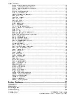 Preview for 4 page of Avaya IP Office 5410 User Manual