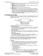 Preview for 7 page of Avaya IP Office 5410 User Manual