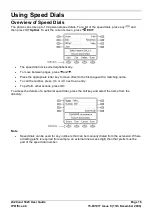 Preview for 20 page of Avaya IP Office 5420 User Manual