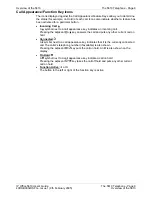 Preview for 9 page of Avaya IP Office 5610 User Manual