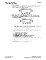 Preview for 16 page of Avaya IP Office 5610 User Manual