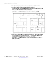 Preview for 32 page of Avaya IP Office D100 Installation And Administration Manual