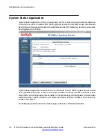 Preview for 56 page of Avaya IP Office D100 Installation And Administration Manual