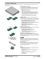 Preview for 8 page of Avaya IP Office Essential Edition PARTNER Version Quick Installation Manual