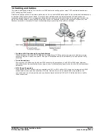 Preview for 12 page of Avaya IP Office Essential Edition PARTNER Version Quick Installation Manual