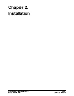 Preview for 15 page of Avaya IP Office Essential Edition PARTNER Version Quick Installation Manual