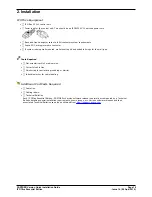 Preview for 16 page of Avaya IP Office Essential Edition PARTNER Version Quick Installation Manual