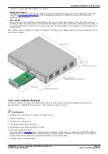 Preview for 32 page of Avaya IP Office Essential Edition PARTNER Version Reference Manual