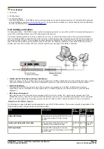 Preview for 33 page of Avaya IP Office Essential Edition PARTNER Version Reference Manual