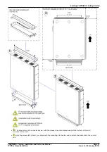 Preview for 38 page of Avaya IP Office Essential Edition PARTNER Version Reference Manual