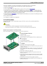 Preview for 40 page of Avaya IP Office Essential Edition PARTNER Version Reference Manual