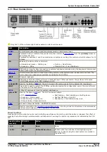 Preview for 48 page of Avaya IP Office Essential Edition PARTNER Version Reference Manual