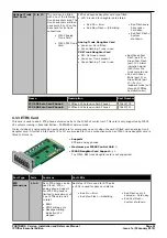 Preview for 53 page of Avaya IP Office Essential Edition PARTNER Version Reference Manual