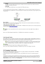 Preview for 96 page of Avaya IP Office Essential Edition PARTNER Version Reference Manual