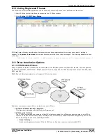 Preview for 55 page of Avaya IP Office H.323 Installation Manual