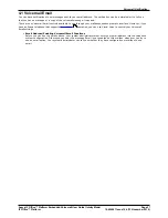 Preview for 27 page of Avaya IP Office Platform User Manual