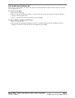 Preview for 30 page of Avaya IP Office Platform User Manual