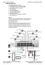 Preview for 10 page of Avaya IP Office Small Office Edition Installation Manual