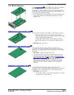 Preview for 19 page of Avaya IP Ofice 8.0 Quick Mode Instaltion