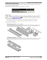 Preview for 29 page of Avaya IP Ofice 8.0 Quick Mode Instaltion