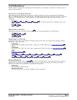 Preview for 32 page of Avaya IP Ofice 8.0 Quick Mode Instaltion
