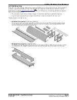 Preview for 43 page of Avaya IP Ofice 8.0 Quick Mode Instaltion