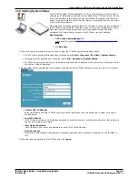 Preview for 55 page of Avaya IP Ofice 8.0 Quick Mode Instaltion