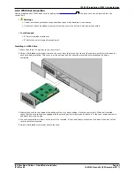 Preview for 65 page of Avaya IP Ofice 8.0 Quick Mode Instaltion