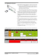 Preview for 76 page of Avaya IP Ofice 8.0 Quick Mode Instaltion