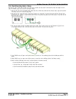 Preview for 123 page of Avaya IP Ofice 8.0 Quick Mode Instaltion