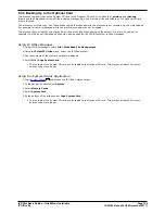 Preview for 144 page of Avaya IP Ofice 8.0 Quick Mode Instaltion